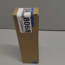 Shower Head Extension ABS Adjustable Shower Arm Universal Connection Adjust Angle to Upgrade 11Inch Anti-leak Extension(Silver)