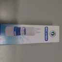 EDR1RXD1 Refrigerator Water Caps Replacement for W10295370A, EDR1RXD1B, P8RFWB2L, P4RFWB, 46-9930, 46-9081, RFC3700A, Pack of 1