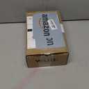 Wahl USA Lithium Ion Total Beard Trimmer for Men with 11 Guide Combs for Easy Trimming, Detailing, & Grooming  Model 9888