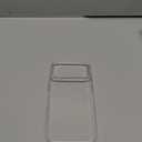 TORRAS Slim Fit for iPhone 17 Pro Max Case, Ultra Thin 17 Pro Max Case, Lightweight Matte Anti-Scratch Hard PC Cover Phone Case for iPhone 17 Pro Max 6.9 inch, Clear