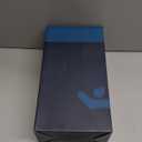 30 oz Tumbler with Handle and 2 Straws, 2 in 1 Lid Insulated Water Bottle Stainless Steel Travel Coffee Mug, Cherry Blossoms