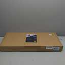 EMERBU Pro-Grade Gel Splatter Ball Blaster G36C Upgraded by EMERBU - Metal and Nylon Body - 11.1V High Power - Metal Gearset - High Speed Motor - for Ages 15+ Adults