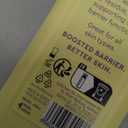 BYOMA Milky Oil Cleanser - Hydrating Facial Cleanser for Skin Barrier Repair - Tri-Ceramide Face Wash for Sensitive Skin & All Skin Types - Deeply Hydrated Skin, No Oily Residue - 3.38 fl oz