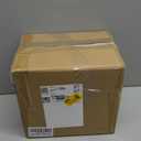 2 Pack Large Glass Storage Containers with Lids 85oz/10.5cup Big Airtight Glass Food Storage Containers for Rotisserie Chicken Watermelon Meal Prep, BPA Free, Freezer Dishwasher Oven Safe (gray)