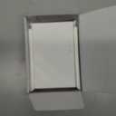 2025 1.2Gbps WiFi Extender Signal Booster, Up to 12880 sq. ft, Dual Band 5GHz/2.4GHz, WiFi Extenders Signal Booster for Home, WiFi Range Extender with Ethernet Port, Connects 100+ Devices