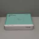 PIPI Vision 10.1 Inch WiFi Digital Picture Frame, Upgraded 32GB Storage,Smart Frameo App, IPS Touch Screen, Easy Setup, Instantly Share Photos & Videos for Mom,Grandparents