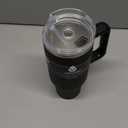Vessel Tumbler 40oz