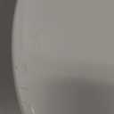 Mayfair Linden Slow Close Toilet Seat, Non Slip Heavy Duty Wood, Easy Install, Elongated, White