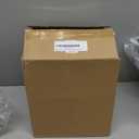 Dark Dragon Table Coasters Set Sculpture Cool Finish