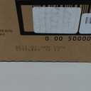 Nestle Coffee mate Coffee Creamer, Pumpkin Spice, Concentrated Liquid Pump Bottle, Non Dairy, No Refrigeration, 50.7 oz (Pack of 2), BB 04-2026