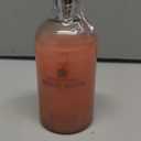 Molton Brown Fiery Pink Bath & Shower Gel
