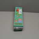 Rechargeable Dancing Talking Cactus Toy w/Volume Adjustable, Cactus Baby Toy Repeat What You Say, Baby Toys for Boys Girls, Singing Mimicking Cactus Toy, Birthday or Christmas Gifts for Grandkids