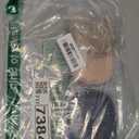 Silicone Headphone Organizer - Data Cable Storage Case - Mini Key Box - Portable Wired Headset Storage Bag (Black - Brown - Nude-3PCS)