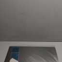 Privacy Screen for Computer Monitor, Computer Monitor Privacy Screen, 11.6-27 Inch Screen Protector (Color : PET, Size : 19inch/41x25.6CM)