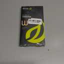 WSKEN for iPhone Air Privacy Screen Protector - [25 Anti-Spy] [Auto-Dust Removal] [Top 9H+ Tempered Glass] 12FT Shatterproof Military Grade Flim Easy Install Case Friendly 6.5 inch(2025), 2 Pack