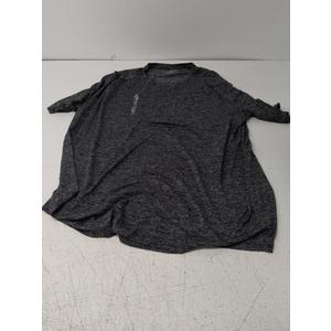 Under Armour UA Tech, Gray, 3XL