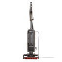 Shark Apex DuoClean Powered Lift Away Self Cleaning Upright Vacuum AZ1000