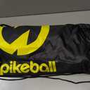 Spikeball 3 Ball Original Roundnet Game Set - Includes 3 Balls, Net and Bag