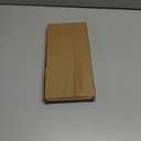 Hat Organizer for Baseball Caps, Hat Stand for 10 Baseball Caps Display and Organizer, Hat Rack, Caps Storage Holder for Bedroom, Closet, Dresser, Office - Easy to Install and Grab (White)