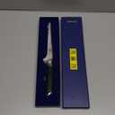 HOSHANHO Fillet Knife 7 Inch, Razor Sharp Boning Knife for Meat Poultry Chicken Cutting, Japanese High Carbon Powder Steel Fish Knives with Flexible Blade and Pakkawood Handle