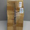 5301EL1001 Dryer Heating Element Assembly Replaces 5301EL1001H 5301EL1001G 5301EL1001J 5301EL1001A 5301EL1001U 5301EL1001E