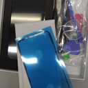 for iPhone 12 Mini Screen Replacement 5.4, Genverdix 3D Touch LCD Display Full Repair kit, Digitizer Assembly with Tools Set, Tempered Glass Screen Protector, Waterproof Frame Adhesive