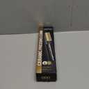 DAN Technology hot Comb Electric for Wigs,450Small hot Comb for Edges,Low and high Temperatures, Hair straightening Comb for Black Hair,Portable & Dual Voltage for Travel & Home