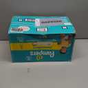 Pampers Baby Diapers - Swaddlers - Size 2, 84 Count, Ultra Absorbent Disposable Infant Diaper