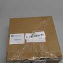 Tail Light Lamp Wiring Harness Passenger RH for Chevy Silverado Pickup Truck 15824515 25906854 25906855 25958494 25958495 645-930