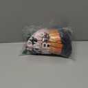 California Knows How To Party - T Shirt T-Shirt