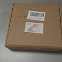 (2-Pack) 12" (12 1/2 x 2 1/4) Thicker Inner Tubes for Electric Scooters and Mini Bikes, Compatible with 12.5x2.25-12x2.125 Inflatable Tires (Includes 2 Tire Levers for Easy Replacement).