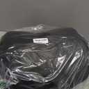 BISINNA Mummy Sleeping Bag for Adults 14-41 Cold Weather 3-4 Season Camping Sleeping Bags with Compression Sack for Backpacking Hiking Traveling (Green)