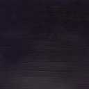 Winsor & Newton Galeria Acrylic Color, 200ml (6.75-oz) Tube, Winsor Violet