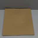 Extra Large Silicone Mat 36" x 24" Place Mats, Heat Resistant Mat for Kitchen Countertop Protector, Thick Placemats Washable Silicone Mats for Kitchen Counter Mat Dining Table Mat, Grey, Sapid (Gray)