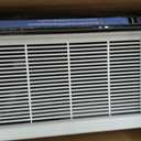 FreAire Air Purifier with Large PM2.5 Display 5-Color Air Quality Indicator