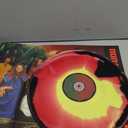 Nonagon Infinity, Vinyl