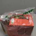 Royal - Cilantro Lime Seasoned Basmati Rice (Pack of Six), BB 01-05-2027