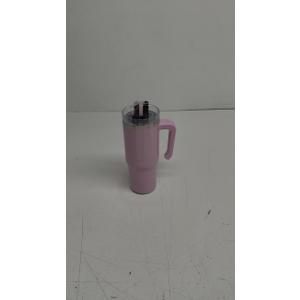 30 Oz Travel Mug