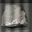 Three Dino Rex Birthday Party Decorations Dinosaur Birthday Party Supplies 3 Year Old Boy Dino Balloon Arch Backdrop Cake Topper Plates Napkins and Cups Table Cloth for for Boy T-Rex 3 Rex Dino Bday