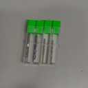 SHARPRO SPMB5200-2ES-010 , 4 PC