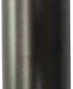 Harbor Breeze 4-in Bronze Steel Indoor Ceiling Fan Downrod
