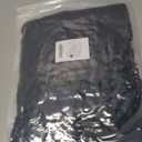 2 x Chalier Sarong Wraps for Women Beach Cover Ups Swimsuit Coverup Bathing Suit Cover Up Swimwear Bikini Swim Skirt (Black)