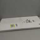 OnePlace Sneaker Boxes for Party Favors Mini Shoe Gifts Boxes Size 24"x11,5 inch