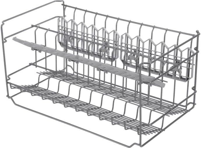 Bosch 00670481 Dishwasher Cup & Glass Basket