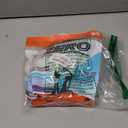 Gatorade Zero Sugar Powder, 3 Flavor Variety Pack, (32 Servings) (EXP 03/09/27)