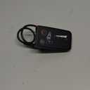 Electric Bike Display, 5 Pin ABS Housing Power LED Display Meter Panel Computer for Cycling (48V), SPYMINNPOOe3q5k4a76t-13