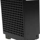 Capsule Container Spare Part Replacement Krups Plastic Capsule Container/Capsule Holder, Capsule Bin Suitable for Essenza Mini Krup Espresso Machine