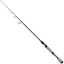 Fishing Rod