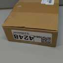 Model 60 Automatic Digital Whole House Humidifier Control Humidistat with Outdoor Temperature Sensor, Compatible with 400, 500, 600, 700 Series, 24VAC