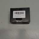 GELISHI Bands Compatible for Apple Watch Band 41mm 40mm 38mm, Men Sport Rugged Band with Protective Case for Watch Series 9 8 7/Series 6 SE 5 4 3 (Grey)